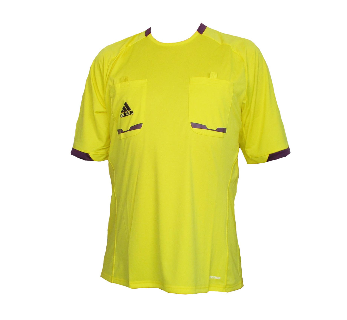 Schiedsrichter Trikot 12 Adidas Formotion