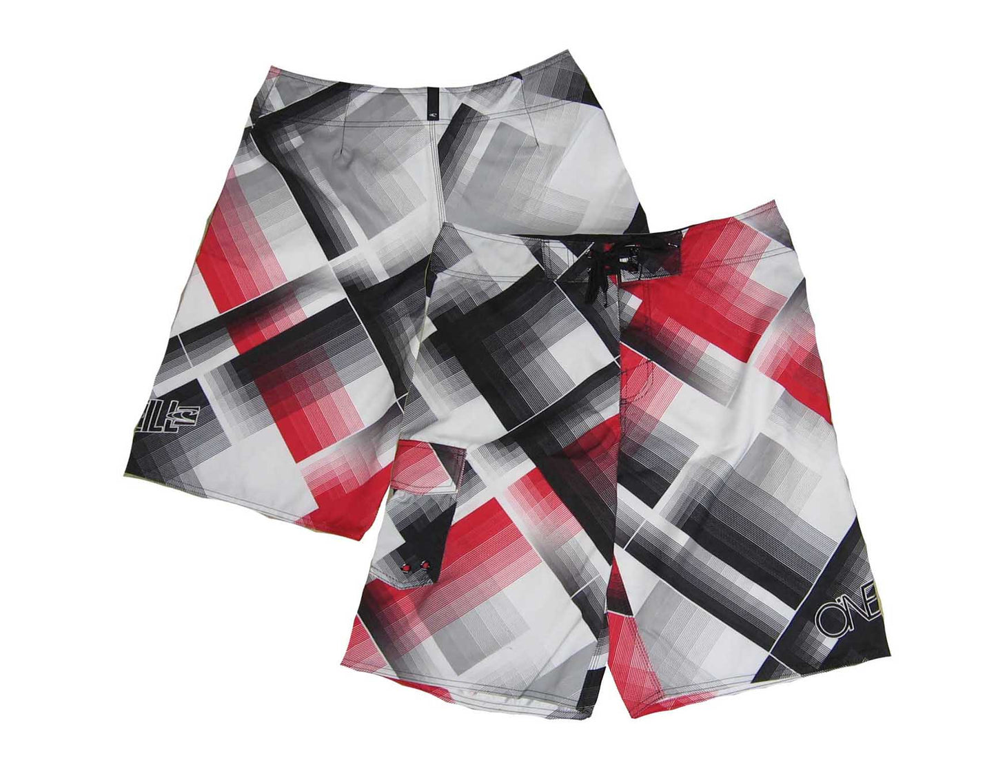 O'Neill Board Shorts Bermuda 203603