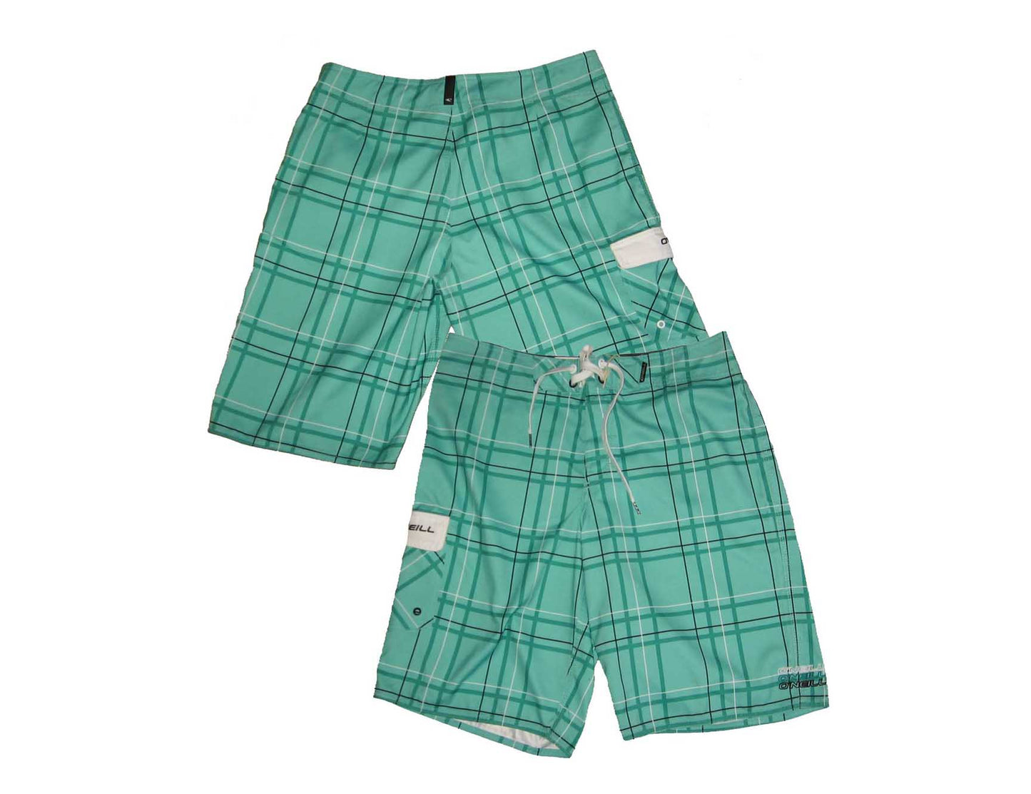 O'Neill Board Shorts Bermuda 103128