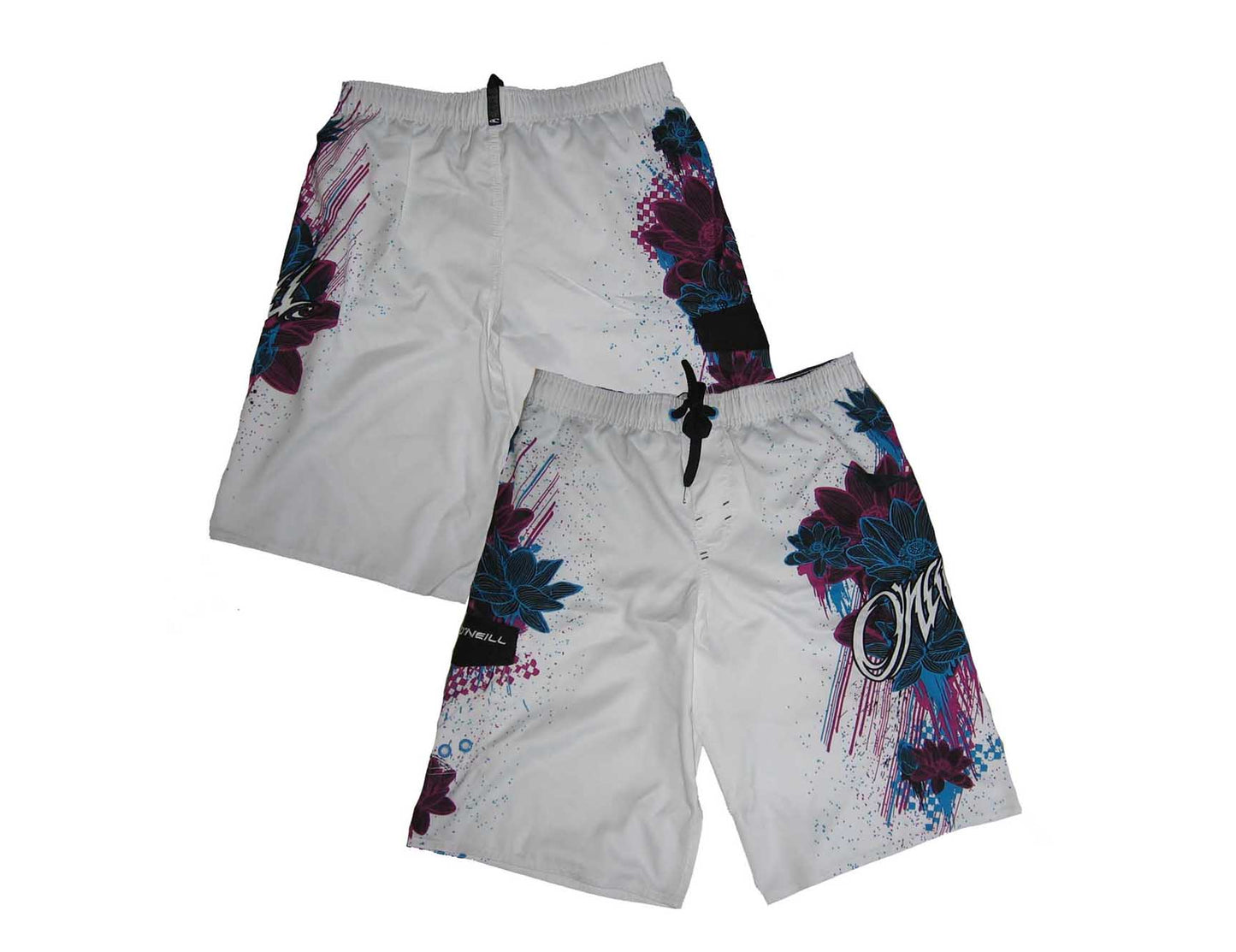 O'Neill Board Shorts Bermuda 103165-1900
