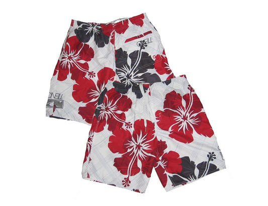 O'Neill Board Shorts Bermuda 123140-3900