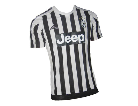 Juventus Turin Trikot Home 2015/16 Adidas