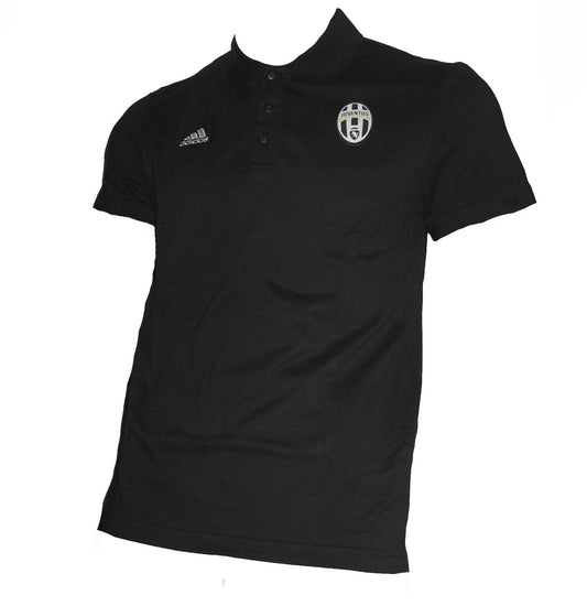 Juventus Turin Adidas 2015/16 Poloshirt