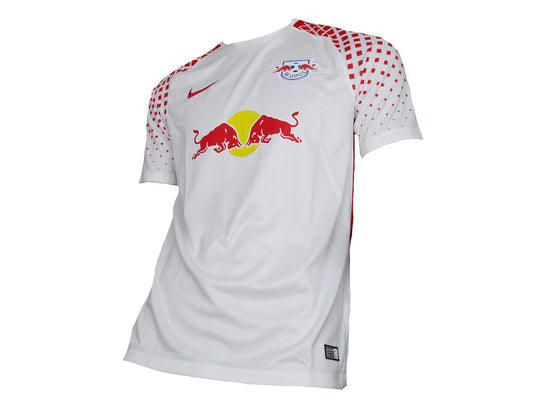 RB Leipzig Trikot Home Nike 2017/18
