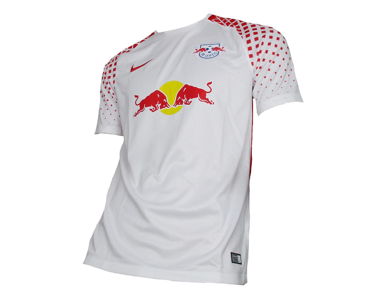 RB Leipzig Trikot Home Nike 2017/18