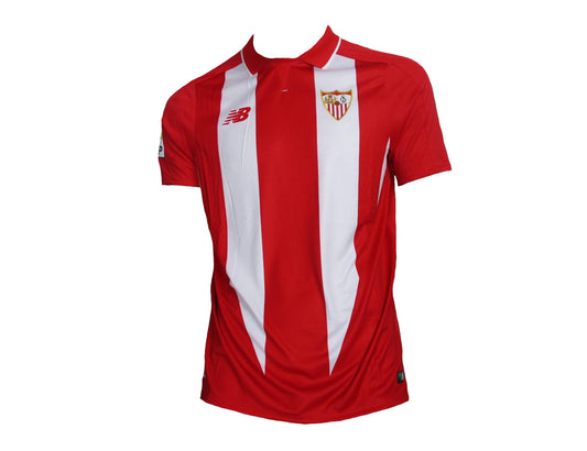FC Sevilla Trikot 2015/16 Away New Balance Gr.M