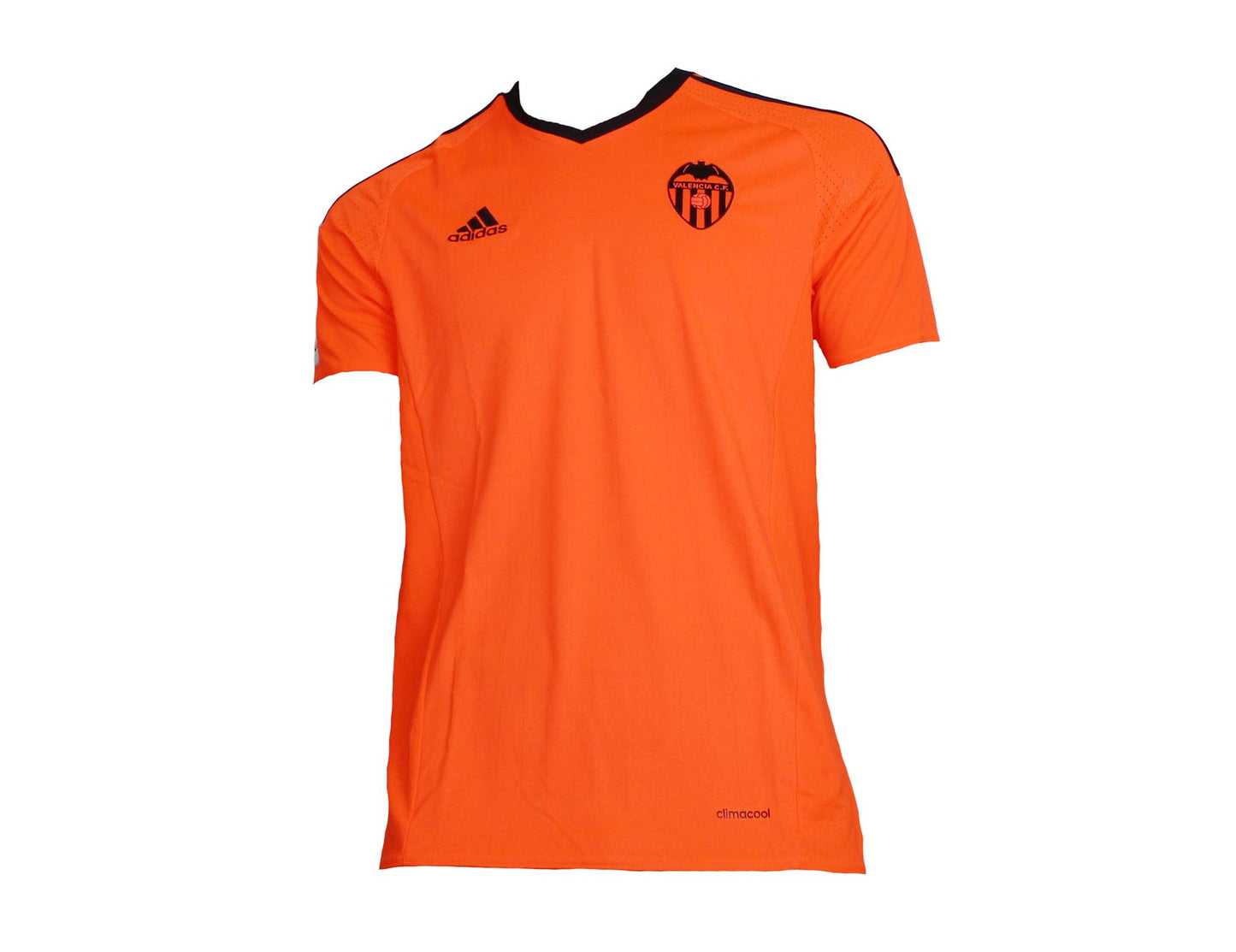 FC Valencia Trikot 2016/17 3rd Adidas Gr.M