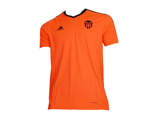 FC Valencia Trikot 2016/17 3rd Adidas Gr.M
