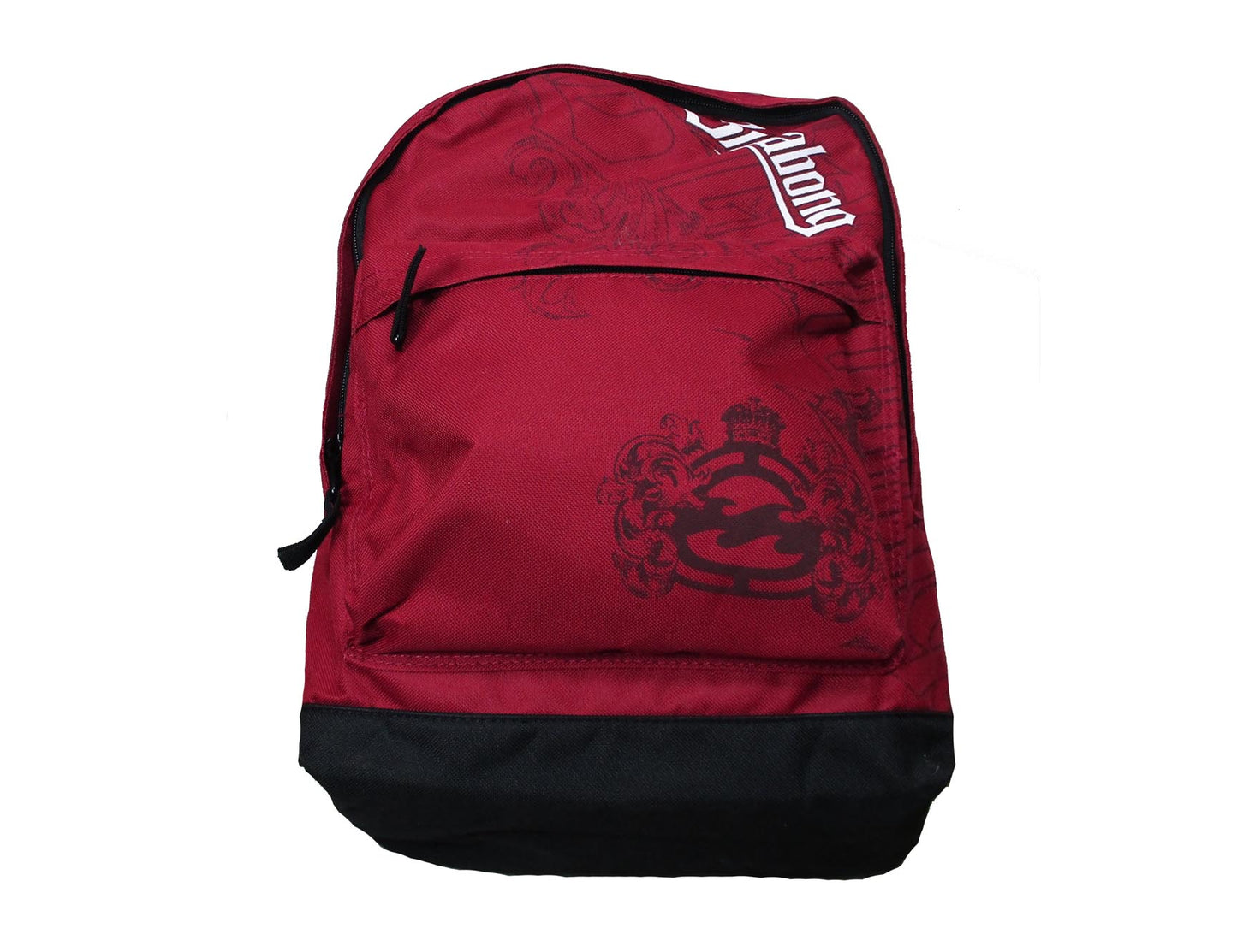 Billabong Rucksack Triumph 22 Liter