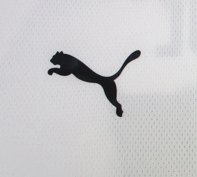 Borussia Mönchengladbach Trikot 2021/22 Home Puma Promo Spieleredition