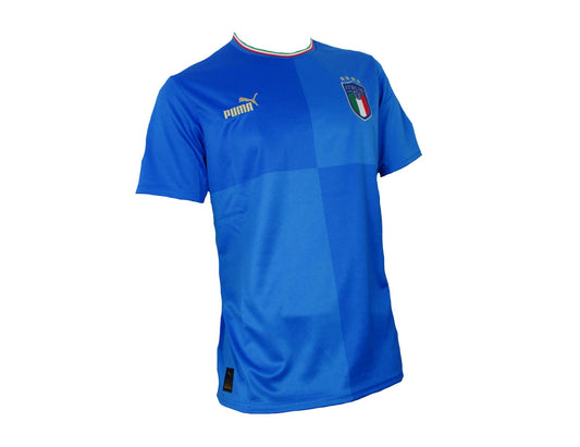 Italien Trikot Home 2022/23 Puma Herrengröße