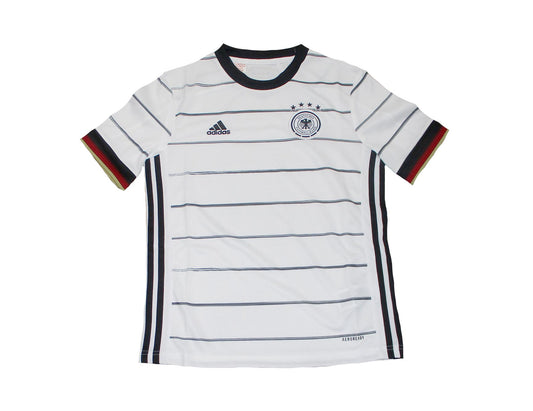 Deutschland DFB Trikot Home 2020/21 Adidas Kindergröße