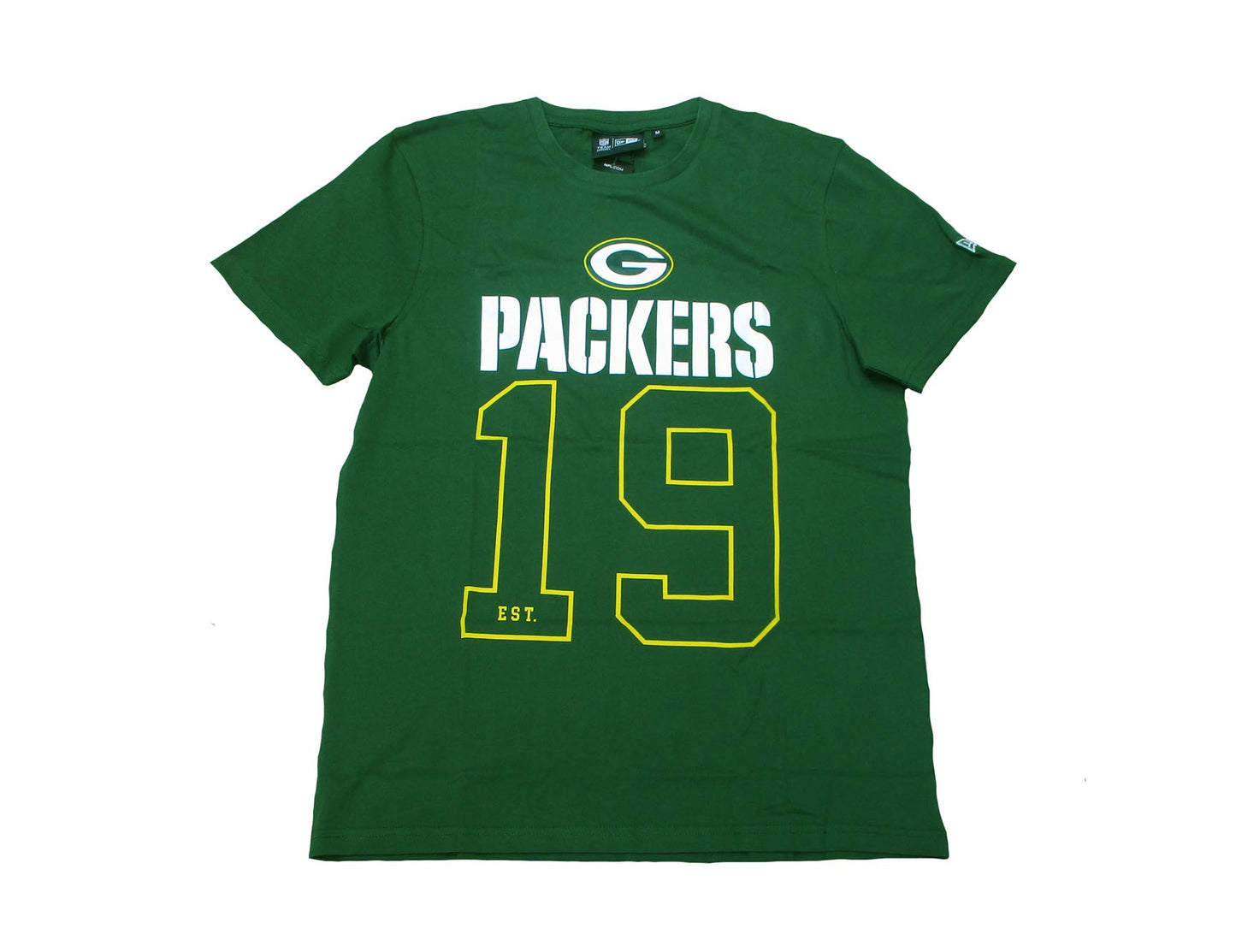 Green Bay Packers T-Shirt