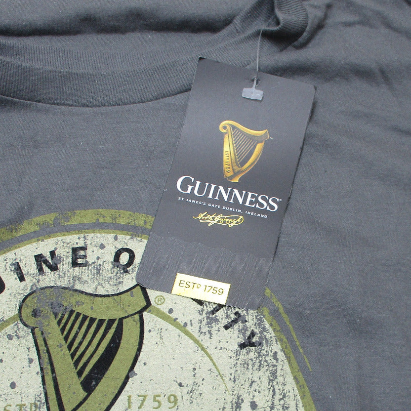 Guinness T-Shirt