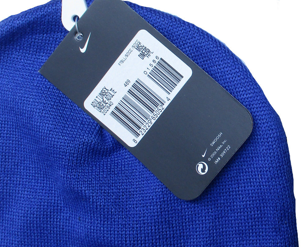 Hertha BSC Berlin Mütze/Beanie Berlin 2006