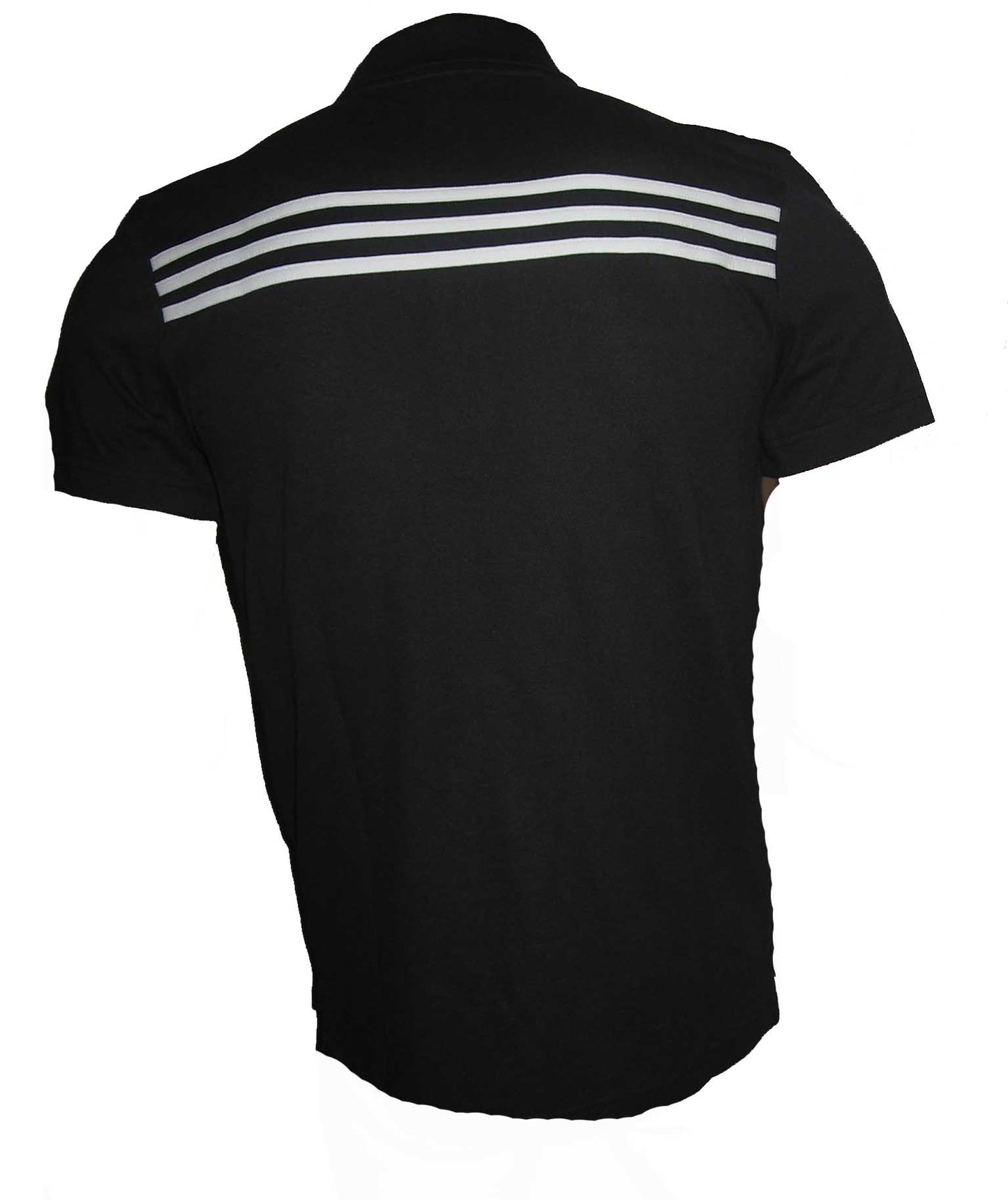 Juventus Turin Adidas 2015/16 Poloshirt