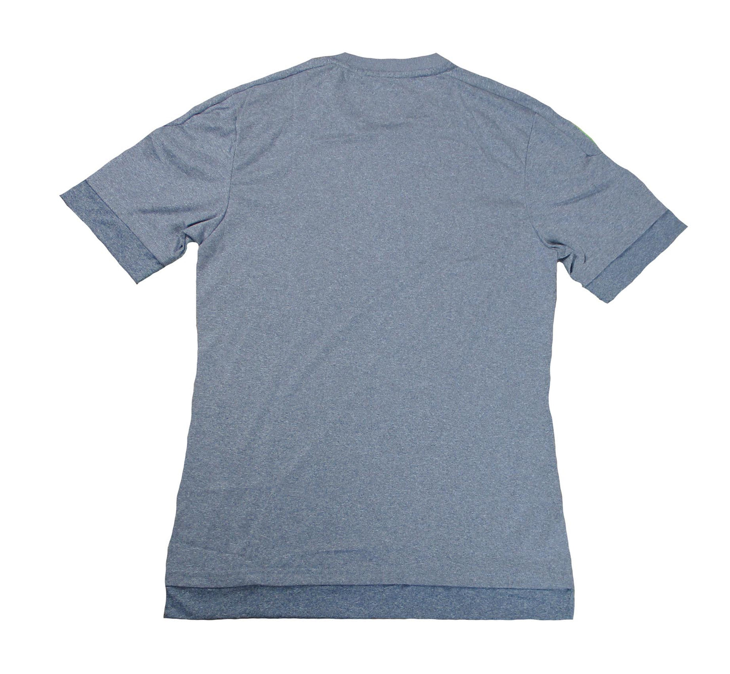 Real Madrid Trikot 2015/16 Away Player Issue Adizero Version Adidas