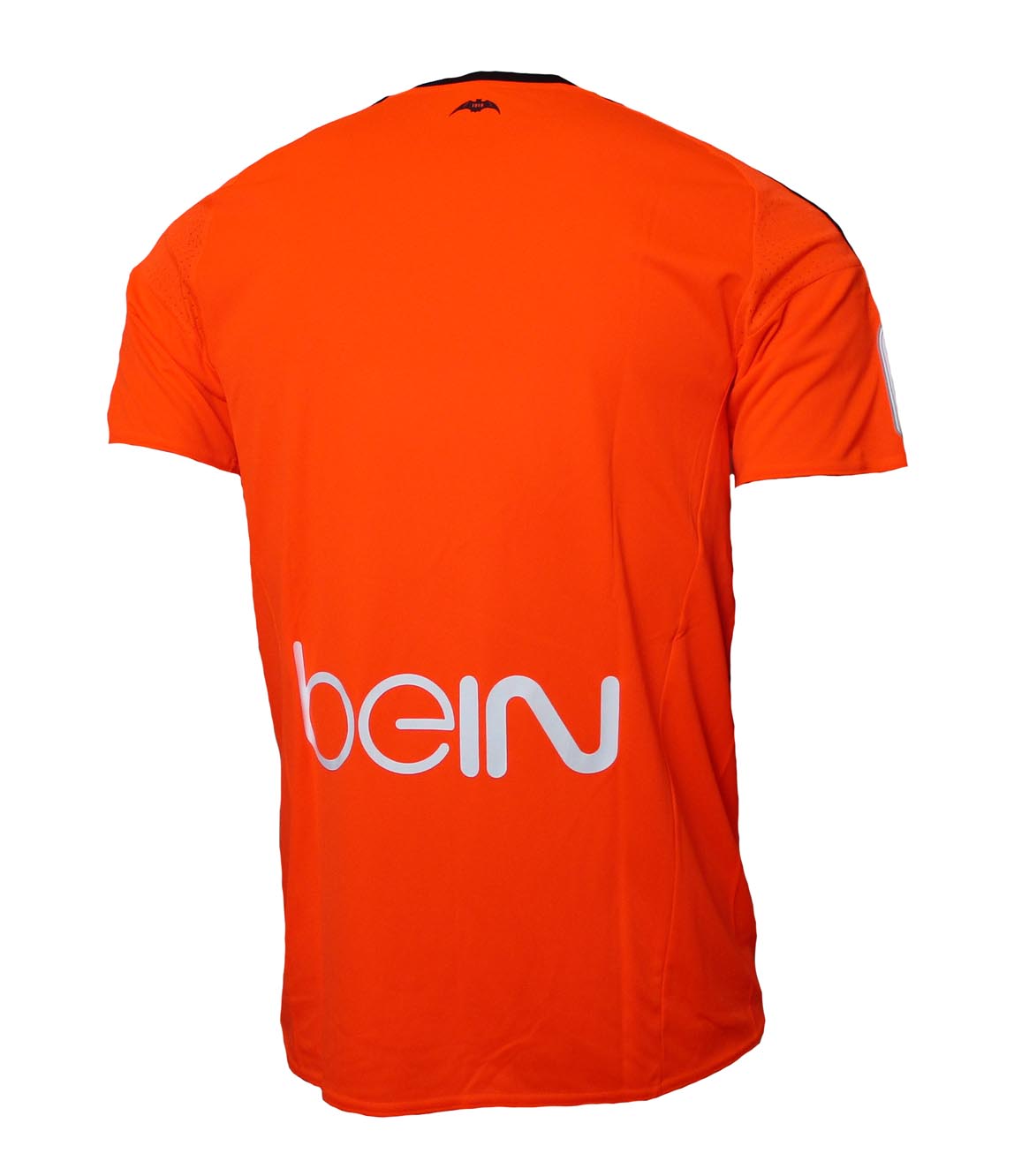 FC Valencia Trikot 2016/17 3rd Adidas Gr.M