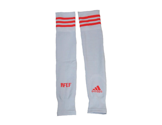 Spanien FEF Trikot Stutzen Away 2018 Spieleredition Adidas