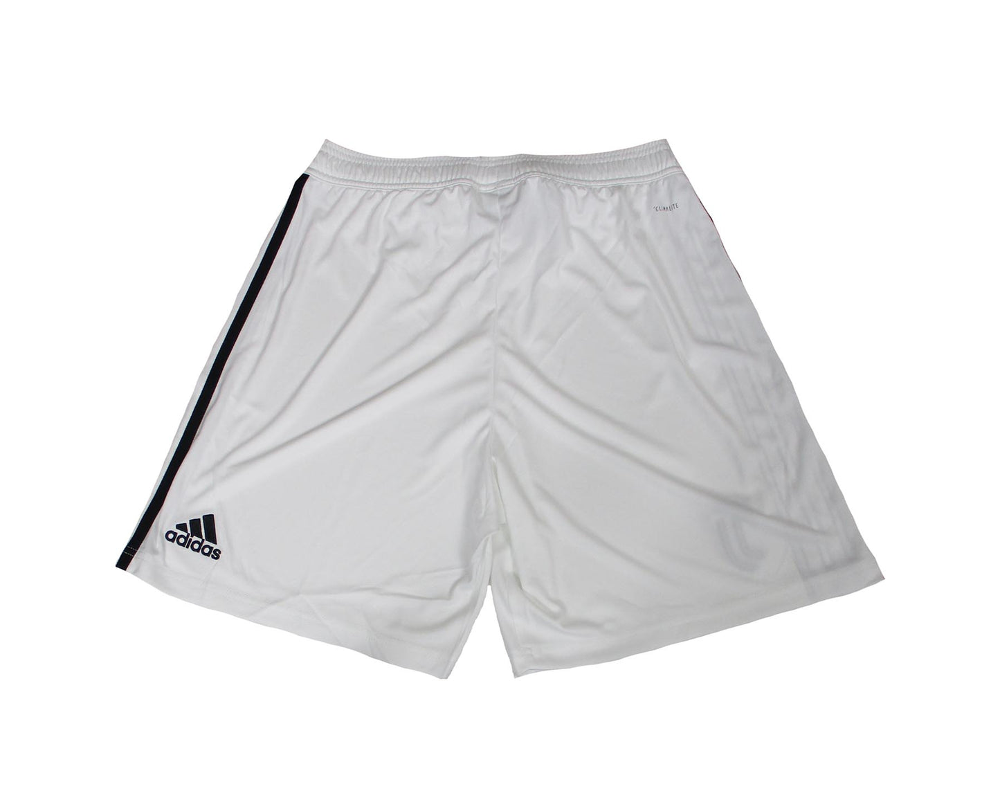 Juventus Turin Trikot Shorts/Hose Home 2018/19 Adidas