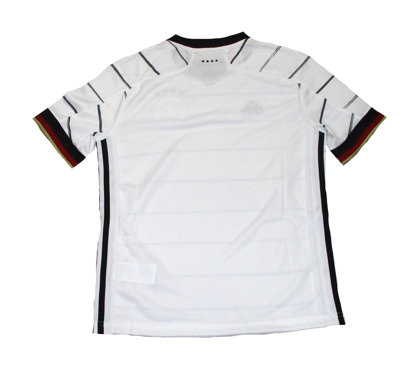 Deutschland DFB Trikot Home 2020/21 Adidas Kindergröße
