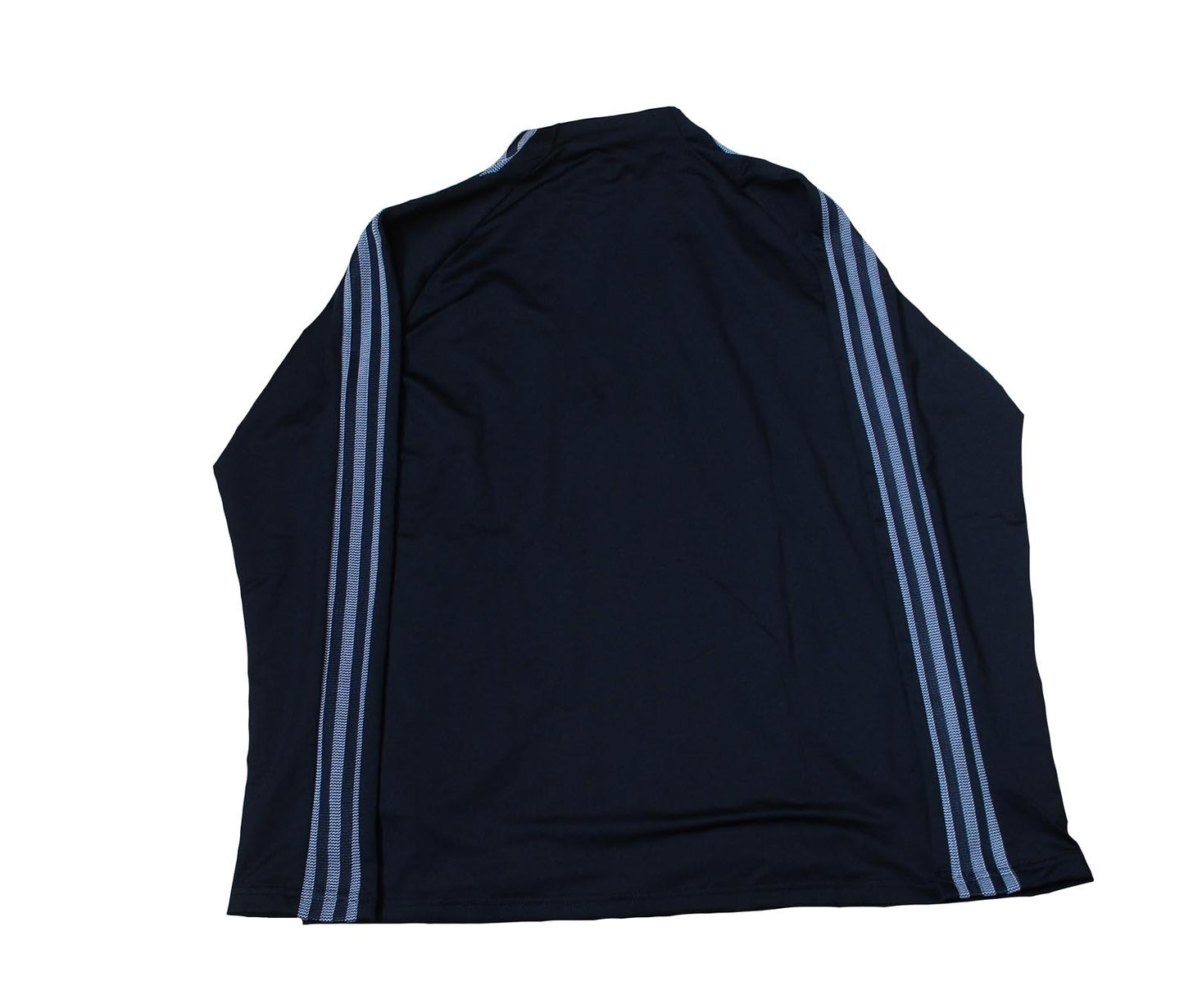 Benfica Lissabon Anthem Trainingsjacke 2020/21 Adidas
