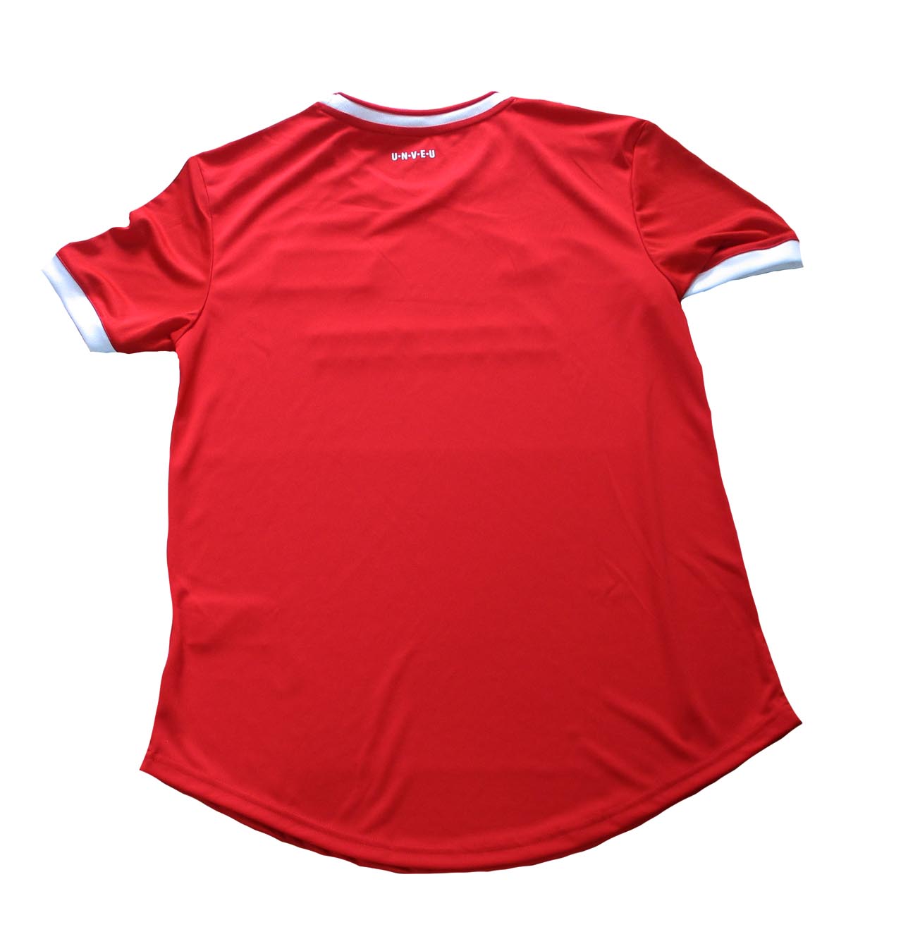 Union Berlin Damen Trikot Home 2021/22 Adidas