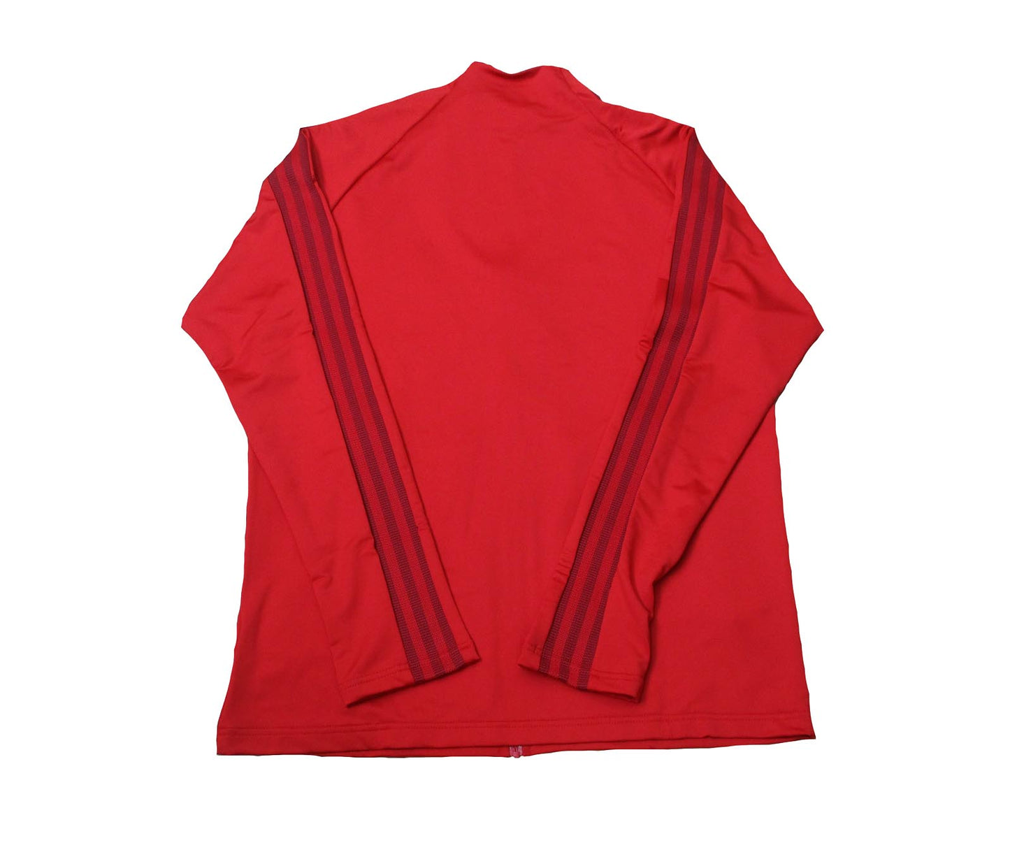 FC Bayern München Anthem Trainingsjacke Adidas