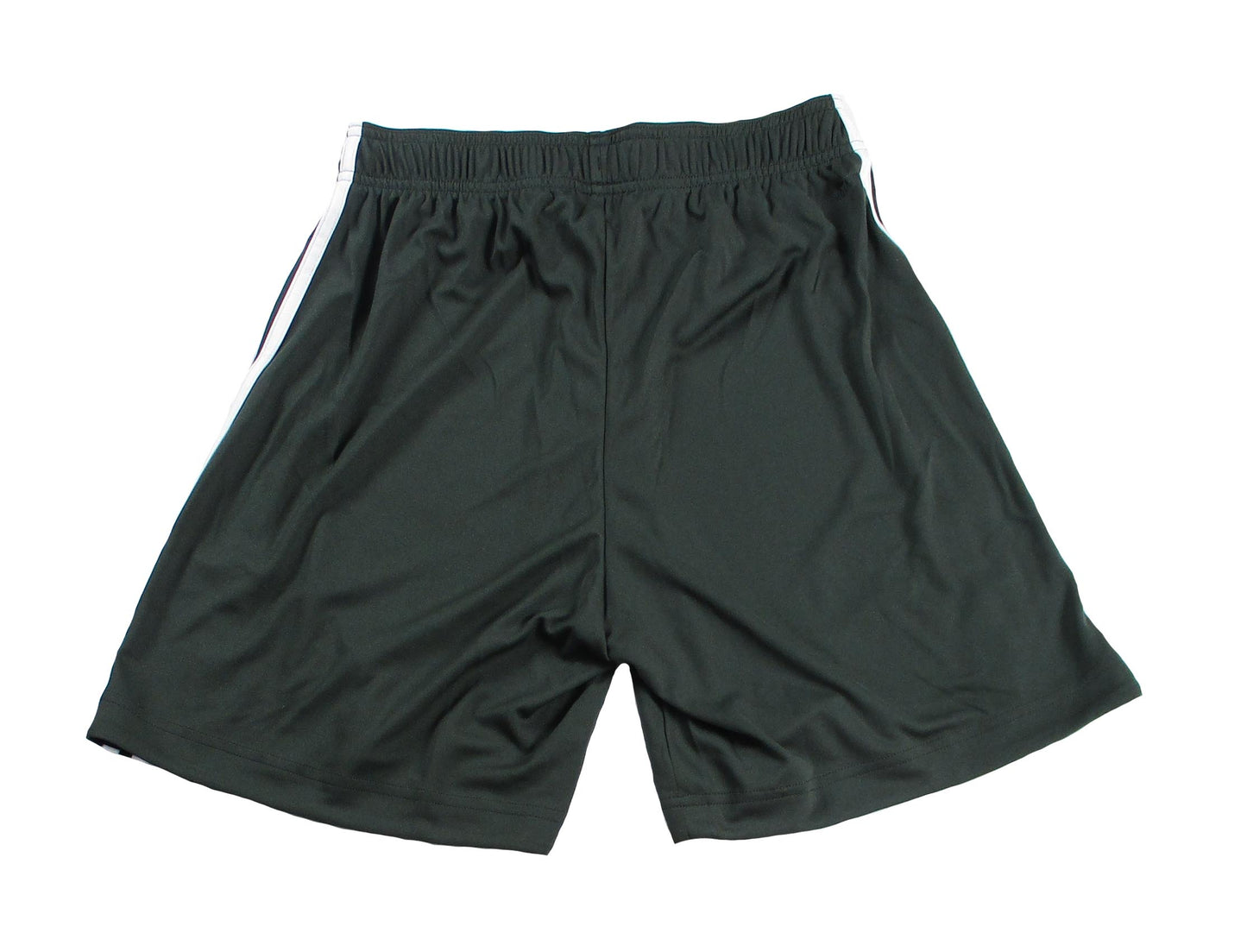 Manchester United Away Shorts Trikothose 2020/21 Adidas