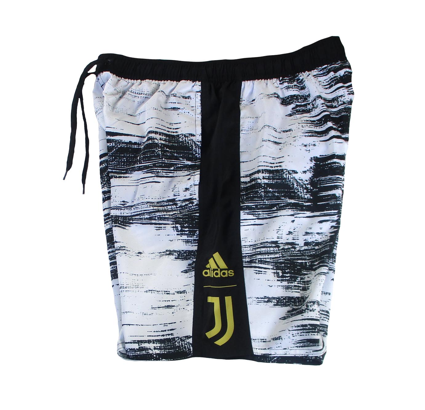 Juventus Turin Badeshorts Adidas
