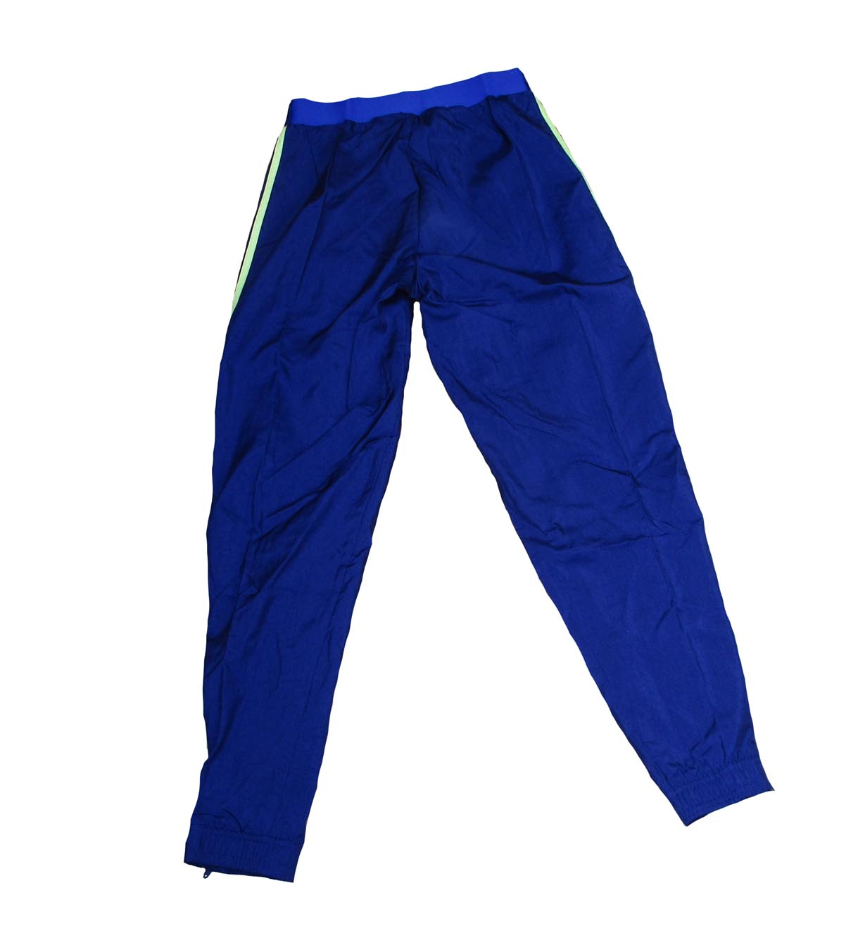 Juventus Turin Trainingshose Adidas Icon Woven Pants 2021/22