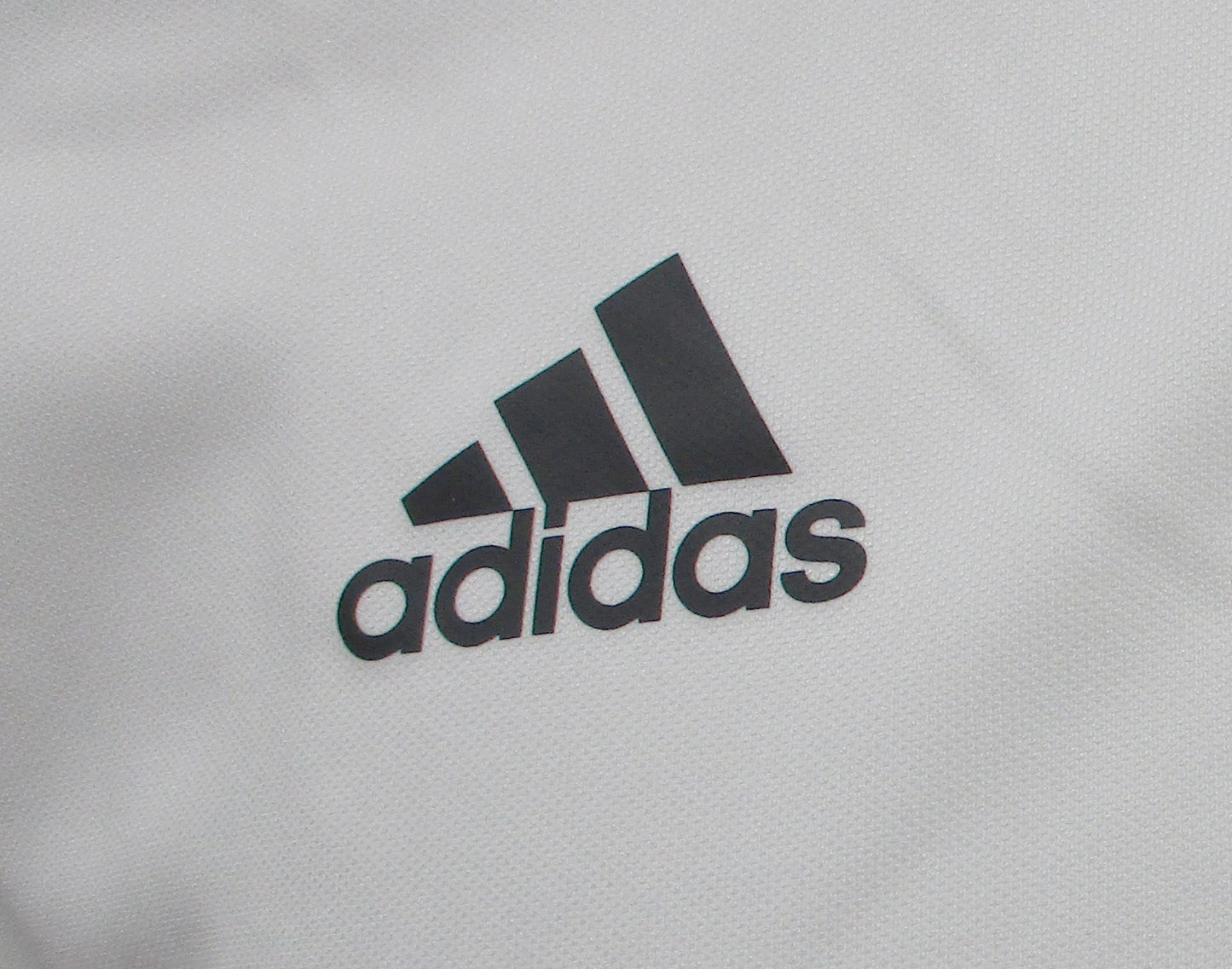 Juventus Turin Trainingstop Sweatshirt 1/4 Zip 2021/22 Adidas