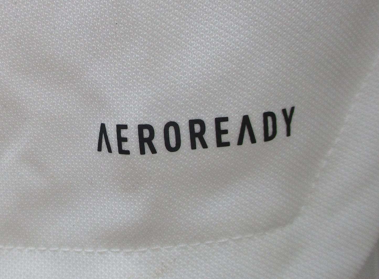 Juventus Turin Trainingstop Sweatshirt 1/4 Zip 2021/22 Adidas