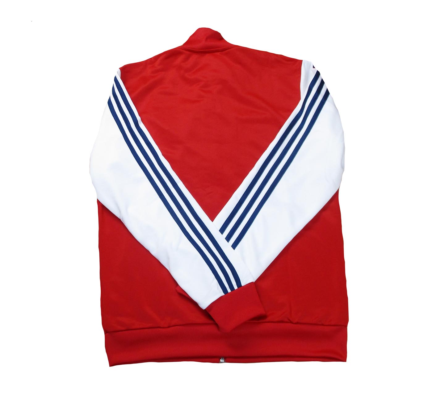 Arsenal London Trainingsjacke 3S Adidas