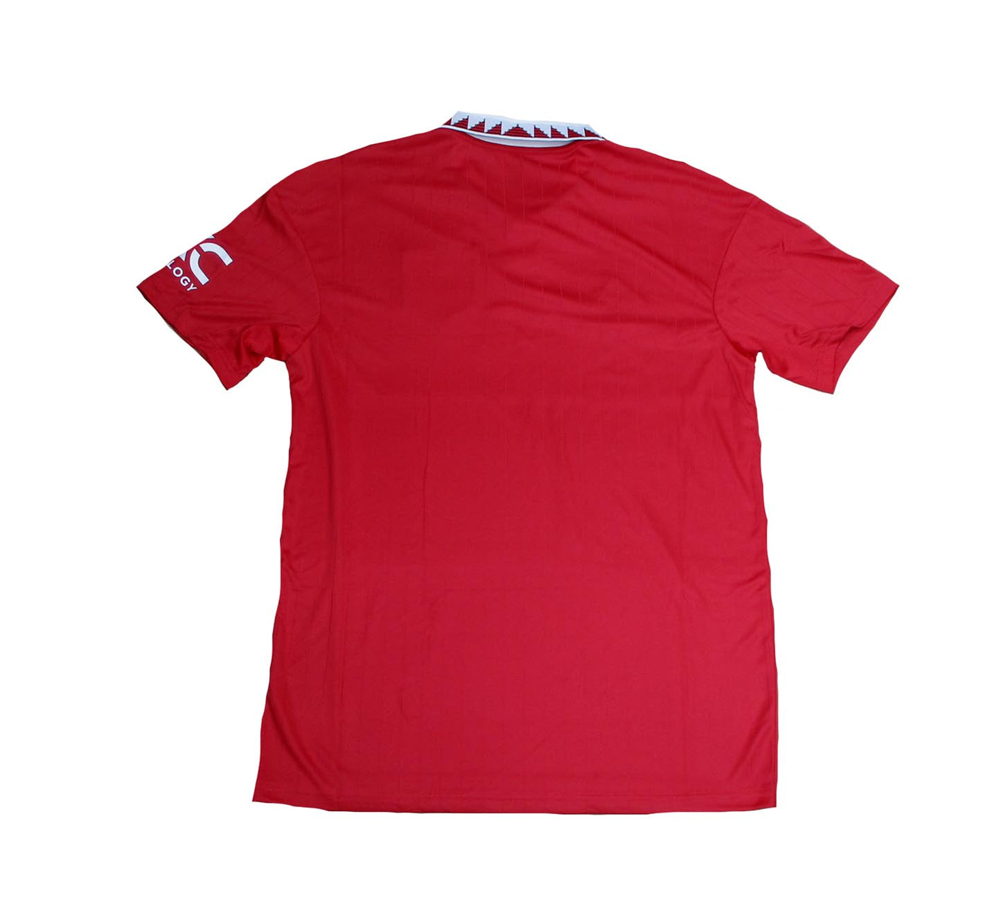 Manchester United Trikot 2022/23 Home Adidas