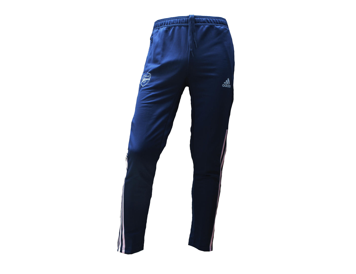 Arsenal London FC Trainingshose Adidas Kindergröße 2022/23