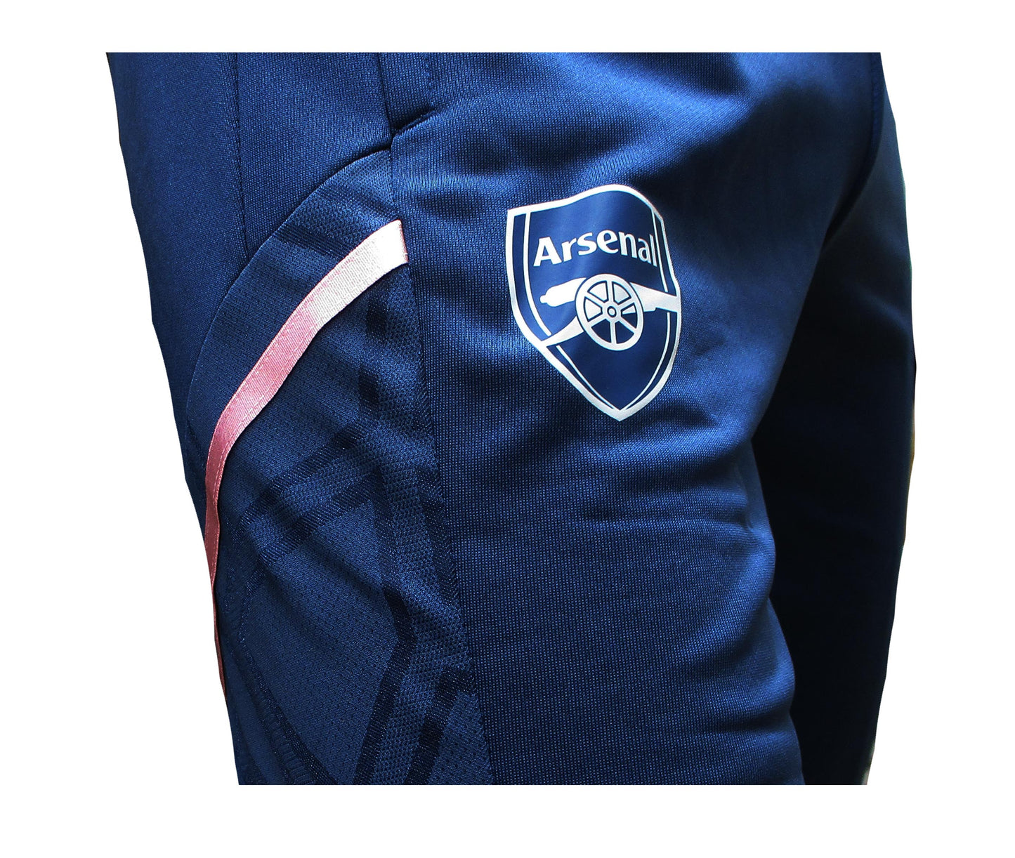 Arsenal London FC Trainingshose Adidas Kindergröße 2022/23