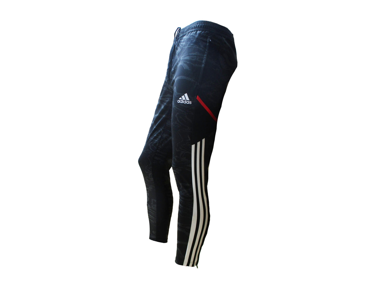 FC Bayern München Trainingshose EU Adidas 2022/23