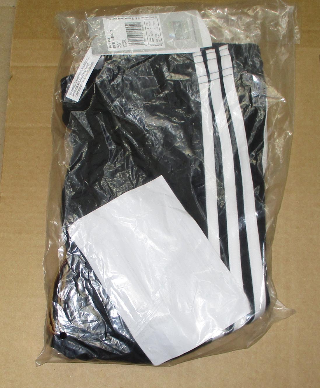 Deutschland DFB Shorts Trikothose Home Adidas 2022/23 Kindergröße
