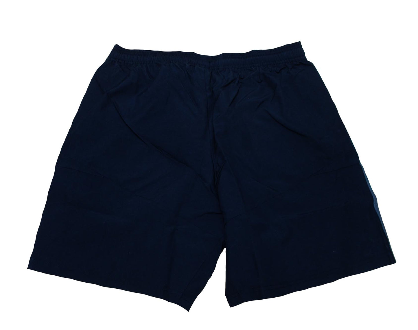 Deutschland DFB Shorts Trikothose mit Zip Training Adidas 2022/23