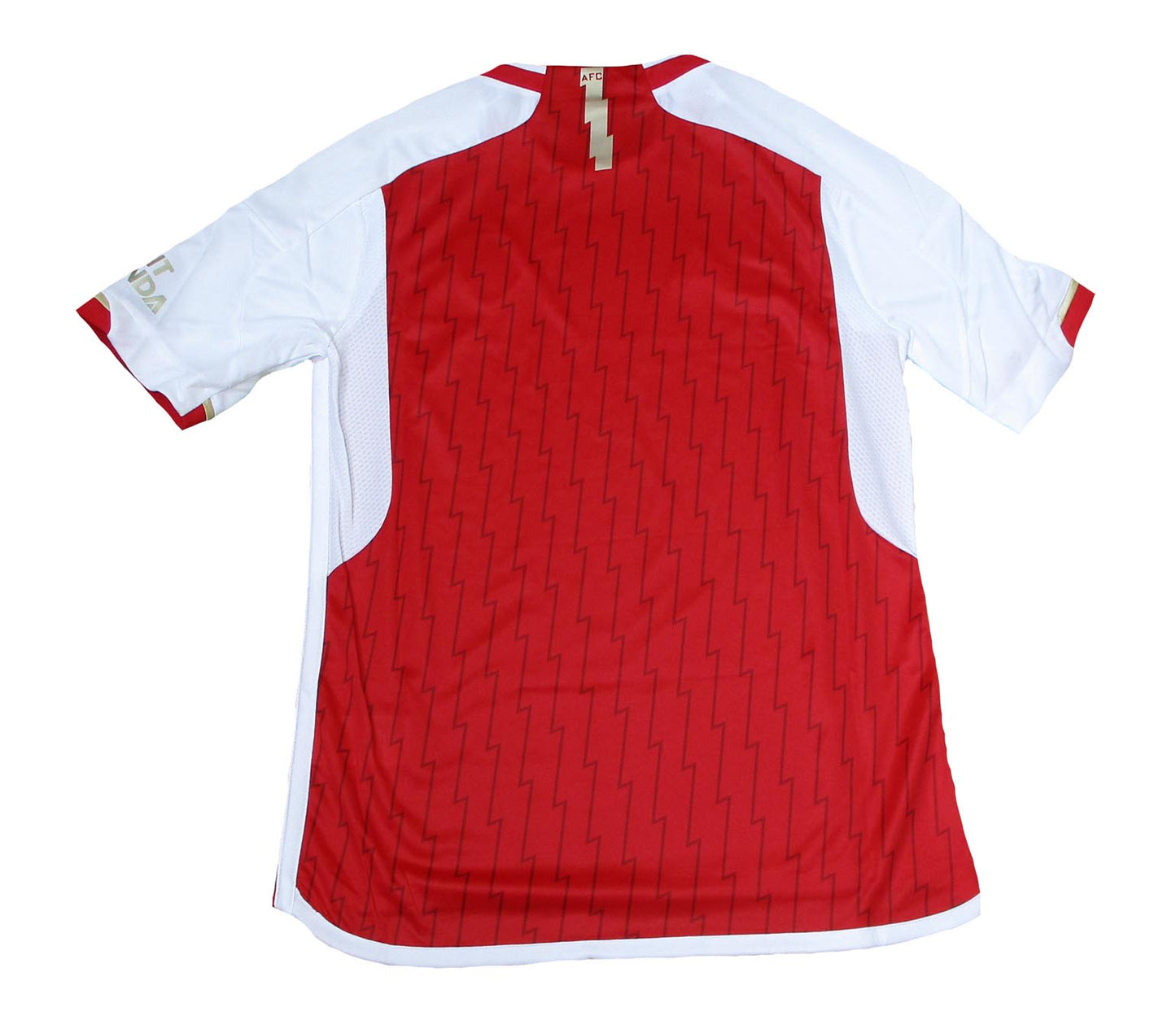 Arsenal London Trikot Home Adidas 2023/24 Kindergröße