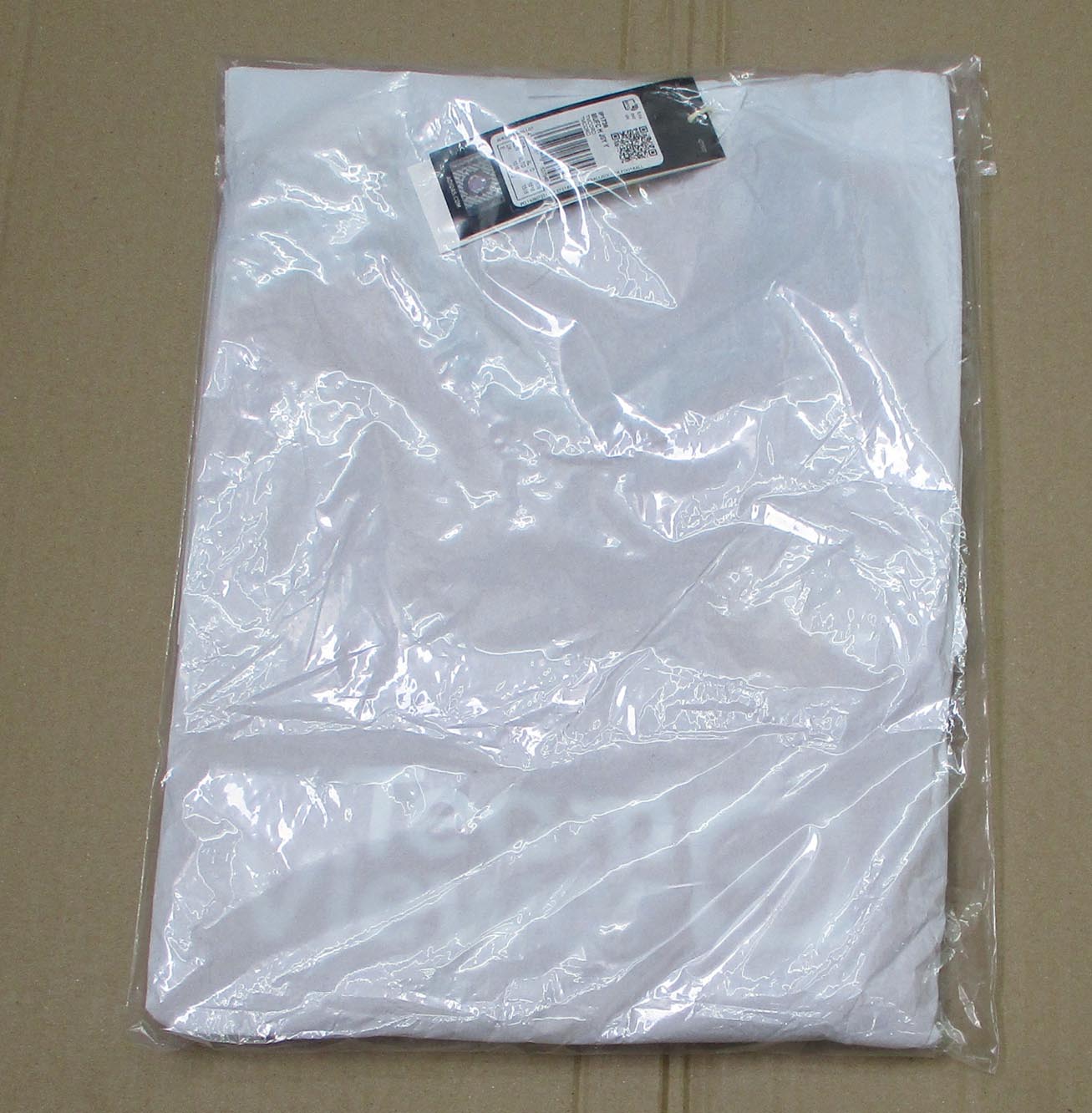 Manchester United Trikot 2023/24 Home Adidas Kindergröße