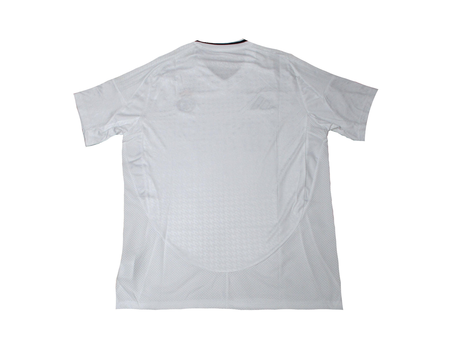 Real Madrid Trikot Home 2024/25 Adidas