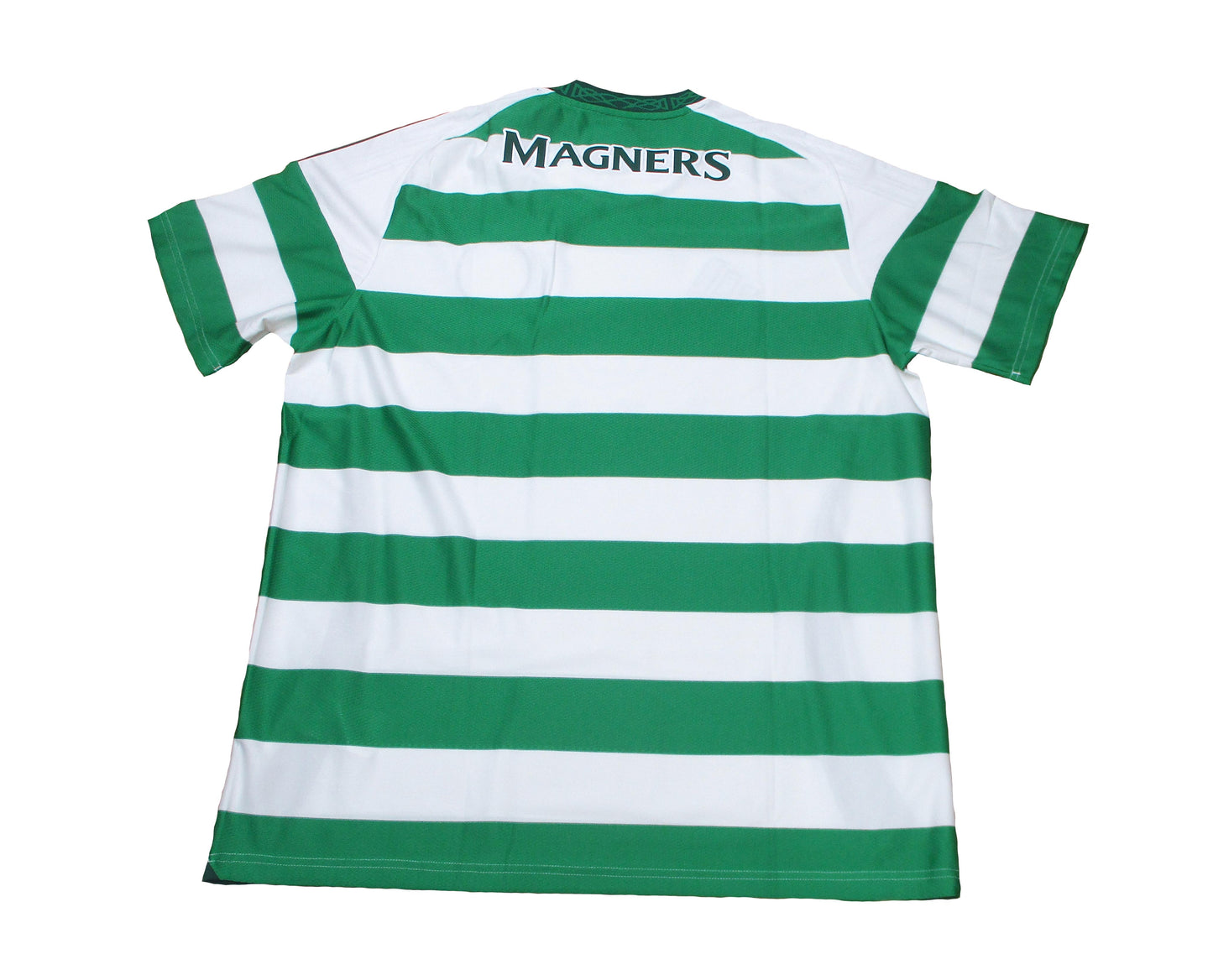 Celtic Glasgow Trikot Home 2024/25 Adidas