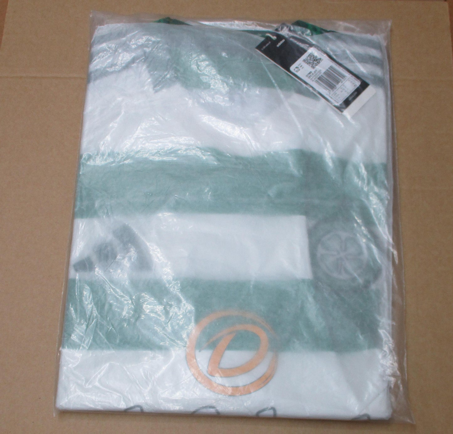 Celtic Glasgow Trikot Home 2024/25 Adidas