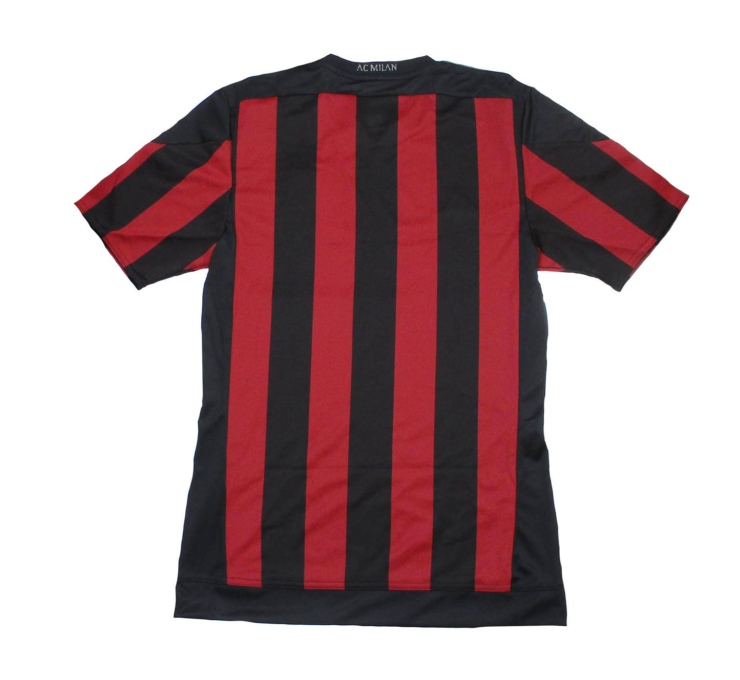 AC Mailand 2015/16 Home Adidas