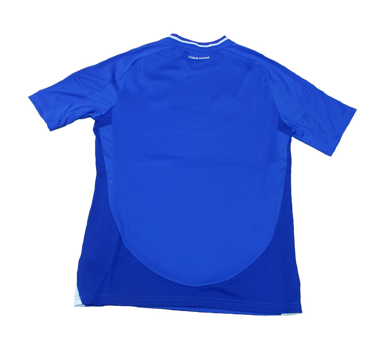 Italien Trikot Home 2023/24 Adidas Herrengröße