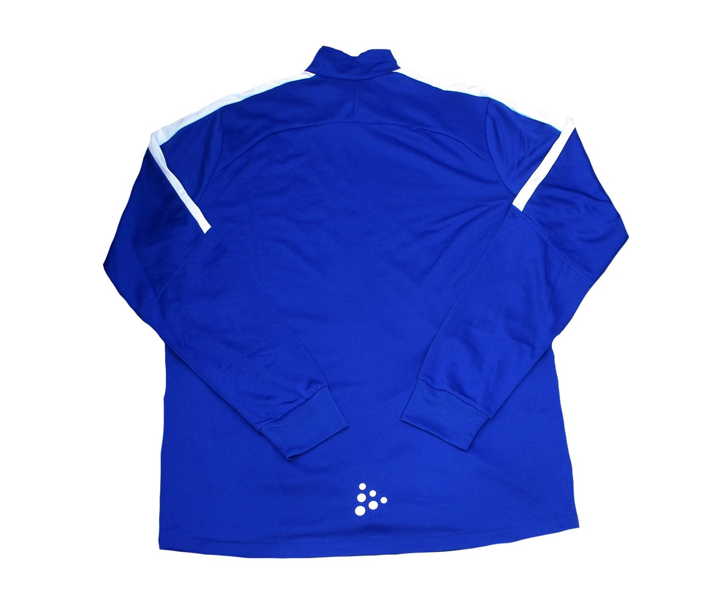 SV Darmstadt 98 Trainingsjacke 2018/19 Craft