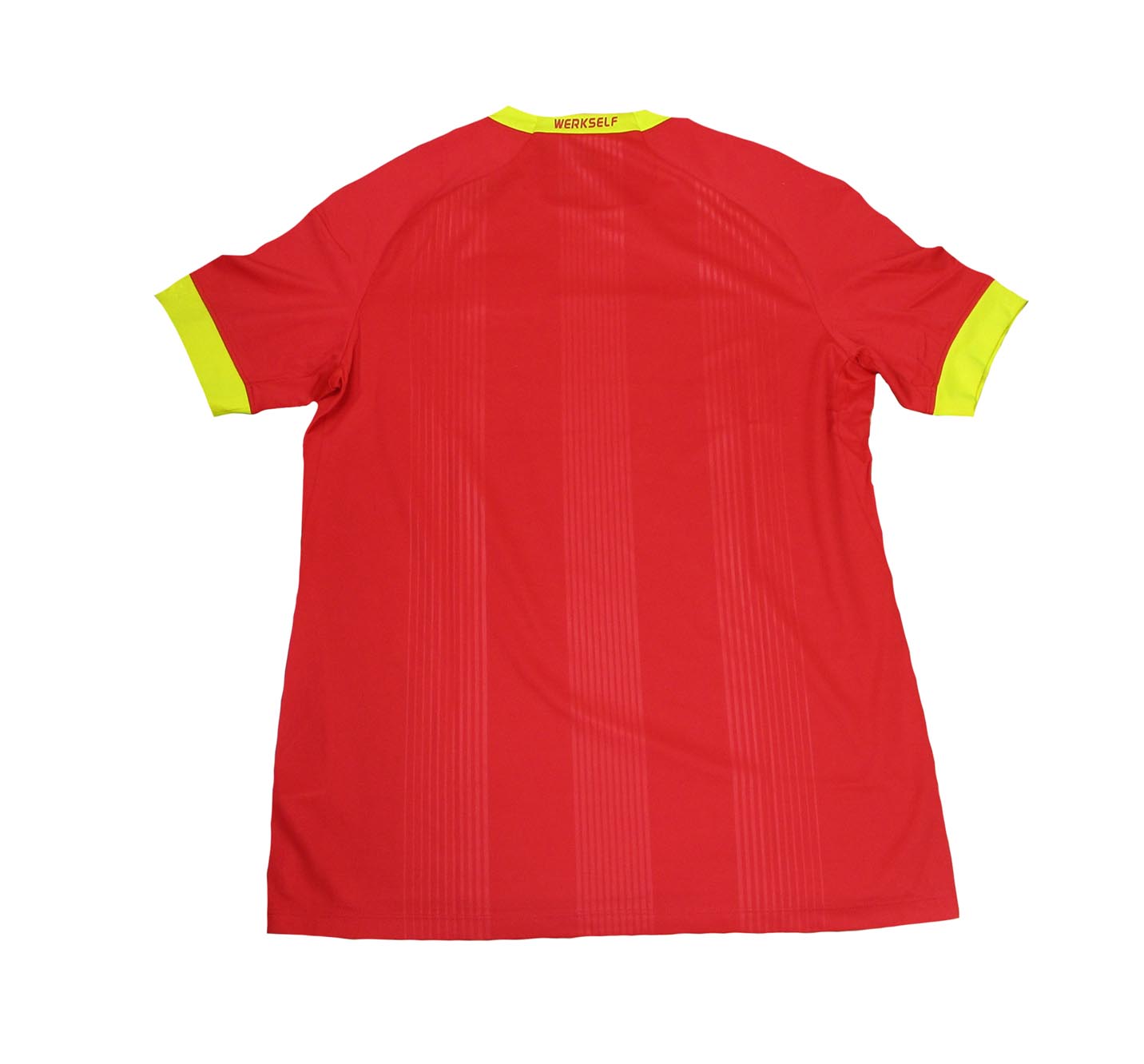 Bayer 04 Leverkusen Trikot Away 2020/21 Jako