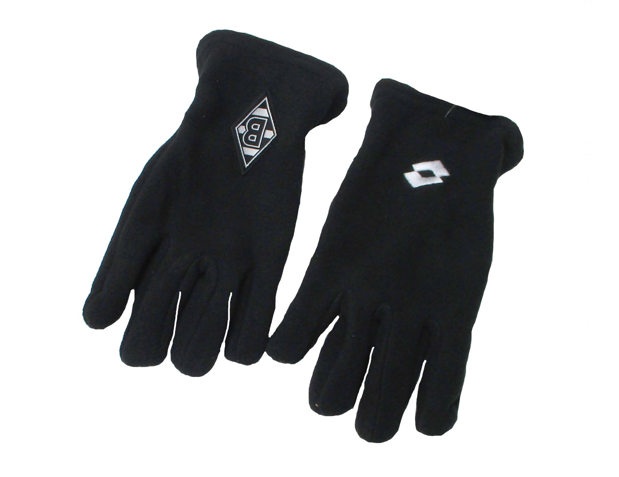Borussia Mönchengladbach Handschuhe Lotto – House of Shirts